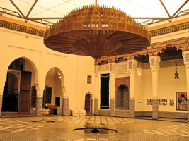 museum_marrakesh