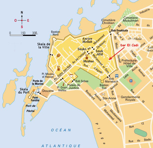 plan_essaouira
