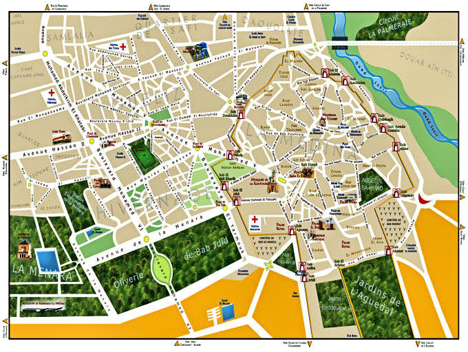 plan_marrakech